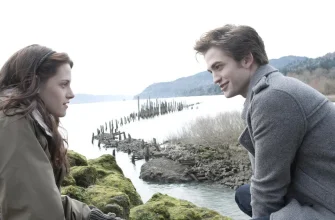 женщин в видеопродакшне всё ещё недооценивают