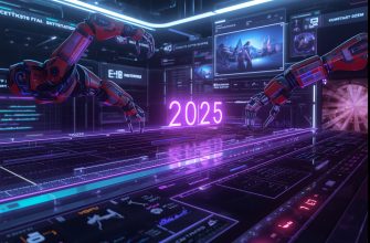 Как изменился видеомонтаж в 2025: личный опыт и неожиданные открытия