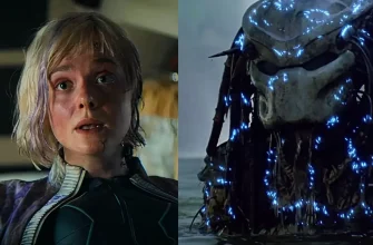 «Хищник: Планета смерти» — точка невозврата или новый виток франшизы?