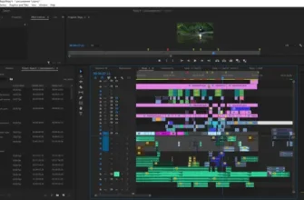 Постановочное vs репортажное видео: почему один ролик монтируют 2 дня, а другой — 12+